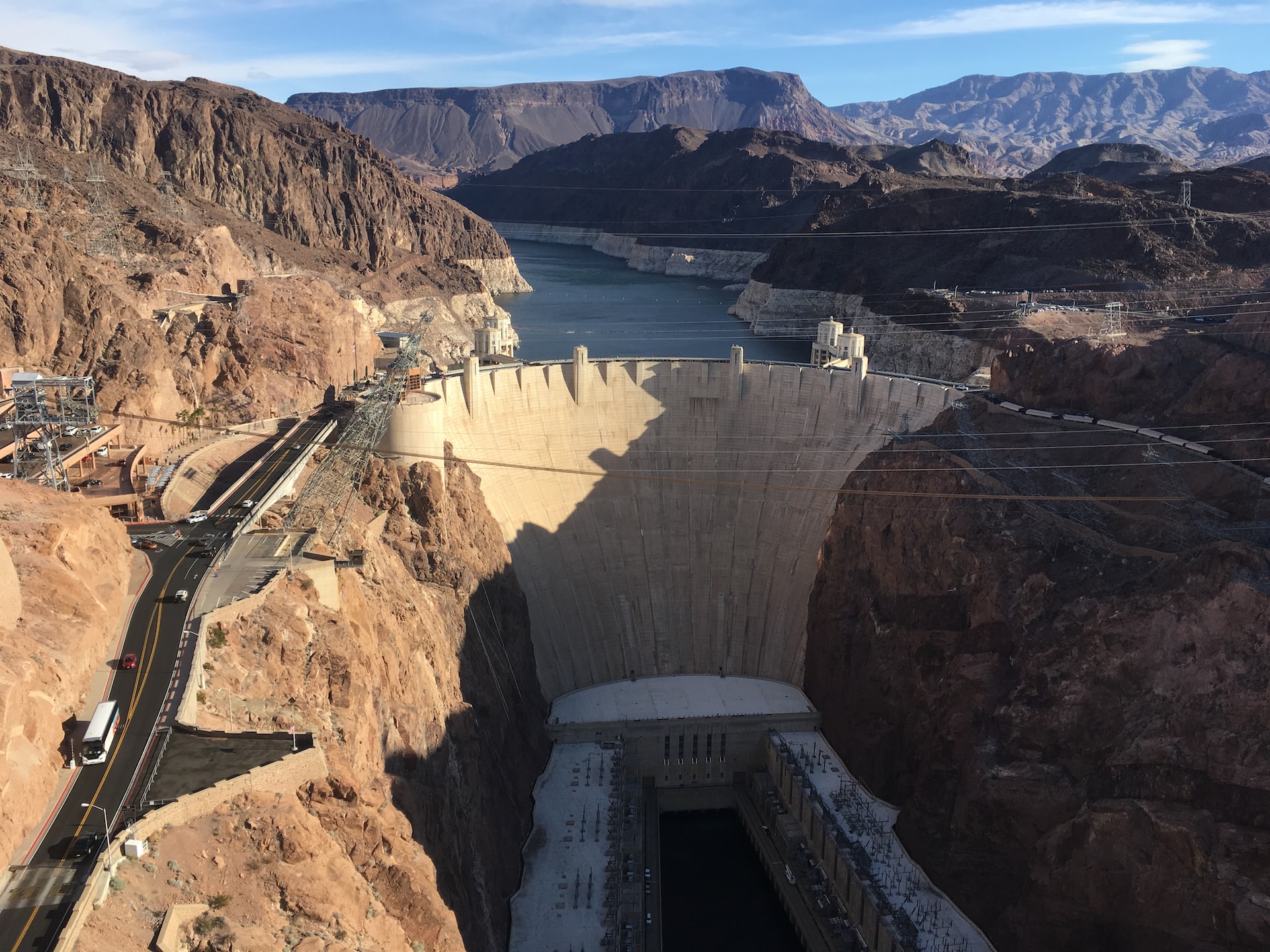 fondos de inversion que invierten en agua