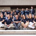 Empresas con crecimiento e impacto social