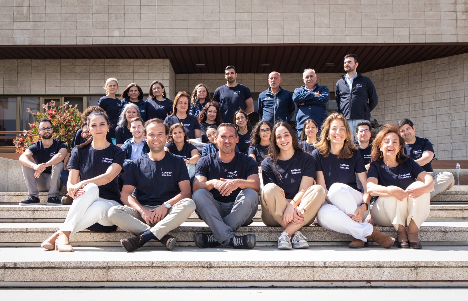 manpharma equipo