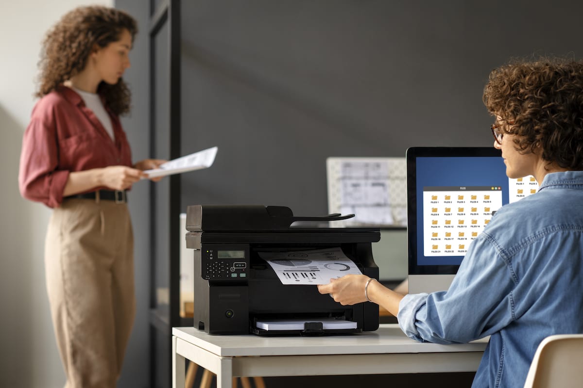 renting vs compra equipos informaticos